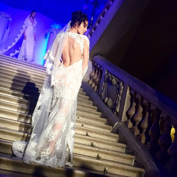 vesna-sposa-odusevila-stilskim-miksom