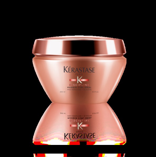 discipline-curl-ideal