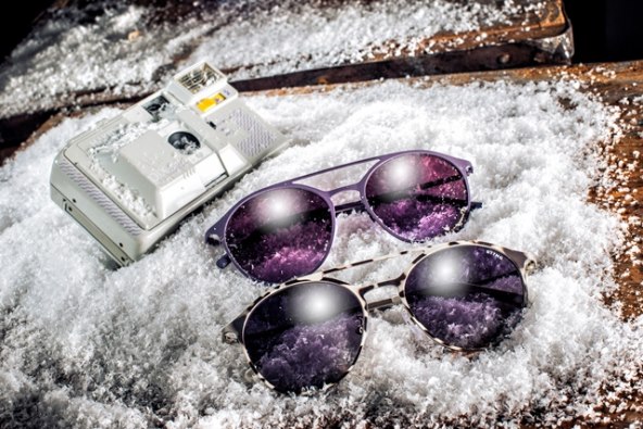 zimska-zemlja-cuda-u-jedinstvenoj-sting-interpretaciji