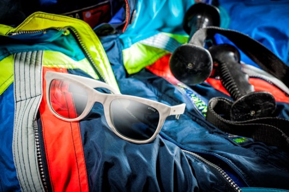 zimska-zemlja-cuda-u-jedinstvenoj-sting-interpretaciji