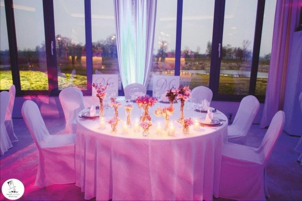 bajkovita-vjencanja-na-otvorenom