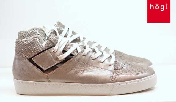 nova-kolekcija-iz-hogl-shoe-fashion