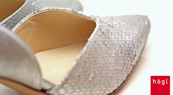 nova-kolekcija-iz-hogl-shoe-fashion