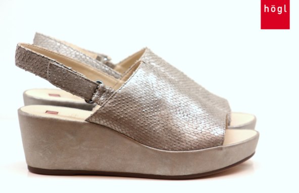 nova-kolekcija-iz-hogl-shoe-fashion