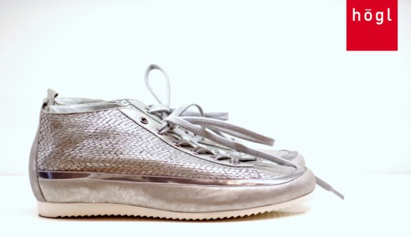 nova-kolekcija-iz-hogl-shoe-fashion