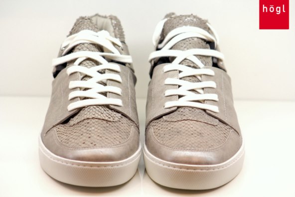 nova-kolekcija-iz-hogl-shoe-fashion