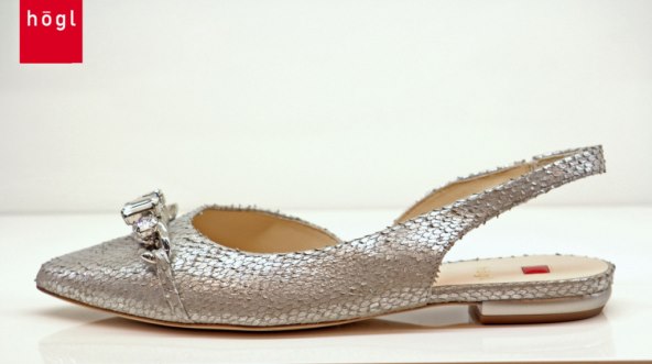 nova-kolekcija-iz-hogl-shoe-fashion