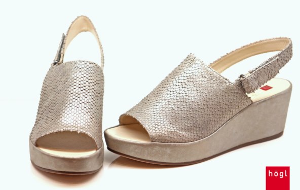 nova-kolekcija-iz-hogl-shoe-fashion