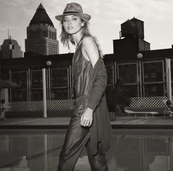 horizonti-velegrada-u-kolekciji-hugo-boss-orange-za-proljeceljeto-2016