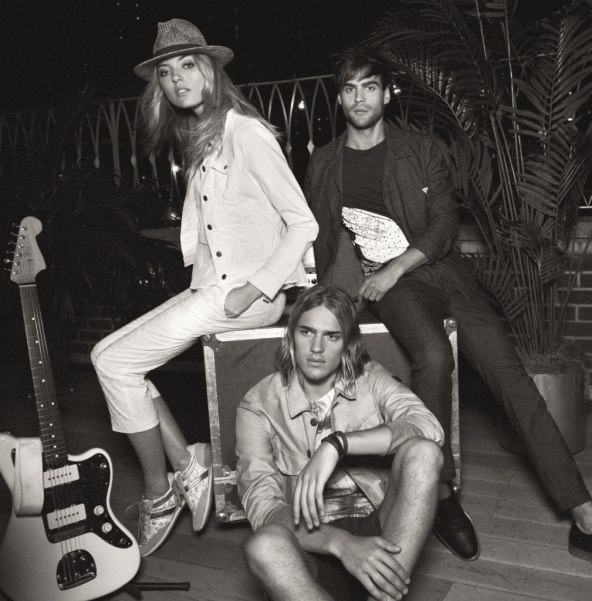 horizonti-velegrada-u-kolekciji-hugo-boss-orange-za-proljeceljeto-2016