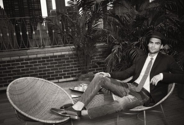 horizonti-velegrada-u-kolekciji-hugo-boss-orange-za-proljeceljeto-2016