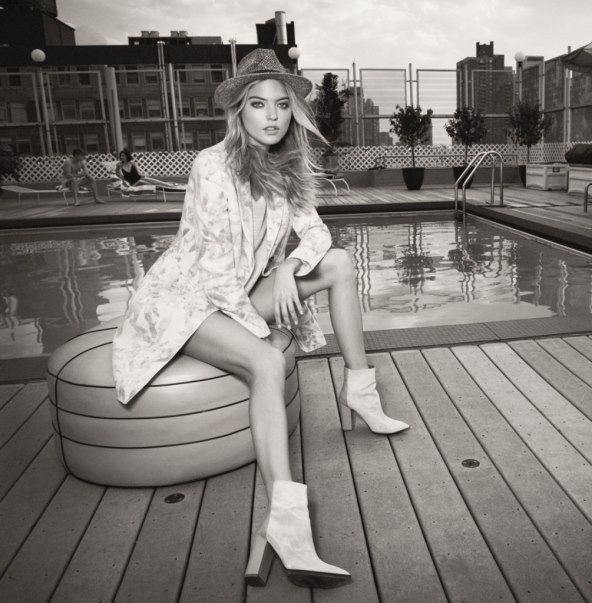 horizonti-velegrada-u-kolekciji-hugo-boss-orange-za-proljeceljeto-2016