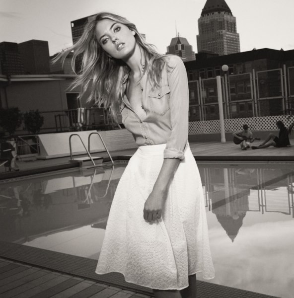 horizonti-velegrada-u-kolekciji-hugo-boss-orange-za-proljeceljeto-2016