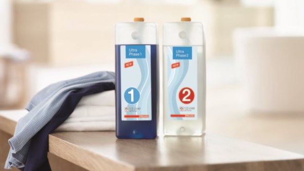 svatko-moze-oprati-rublje-i-dozirati-deterdzent-samo-miele-to-radi-savrseno