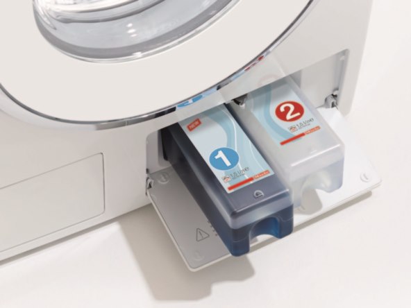 svatko-moze-oprati-rublje-i-dozirati-deterdzent-samo-miele-to-radi-savrseno