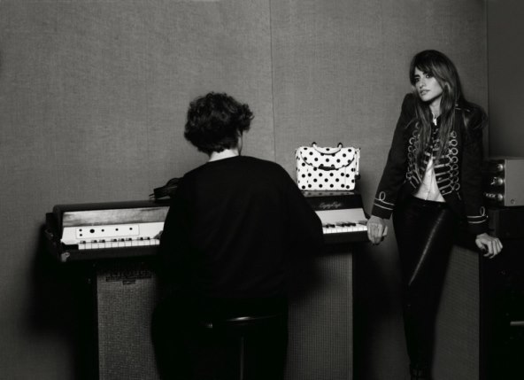 carpisa-i-penelope-cruz-ponovno-suraduju