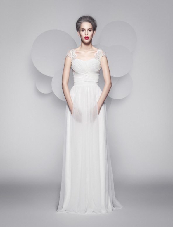 nova-ljepota-alduk-bridal-kampanje