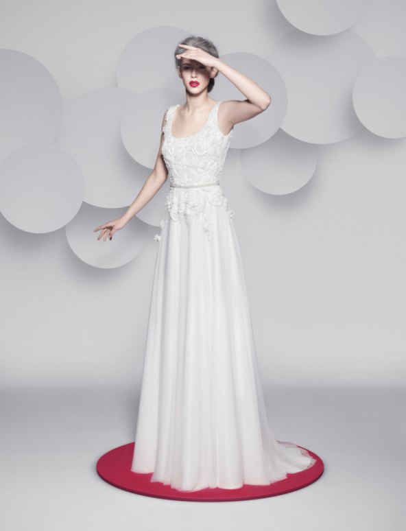 nova-ljepota-alduk-bridal-kampanje