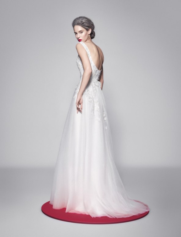 nova-ljepota-alduk-bridal-kampanje