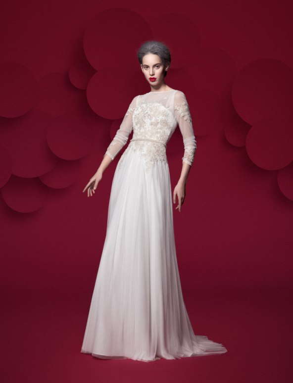 nova-ljepota-alduk-bridal-kampanje