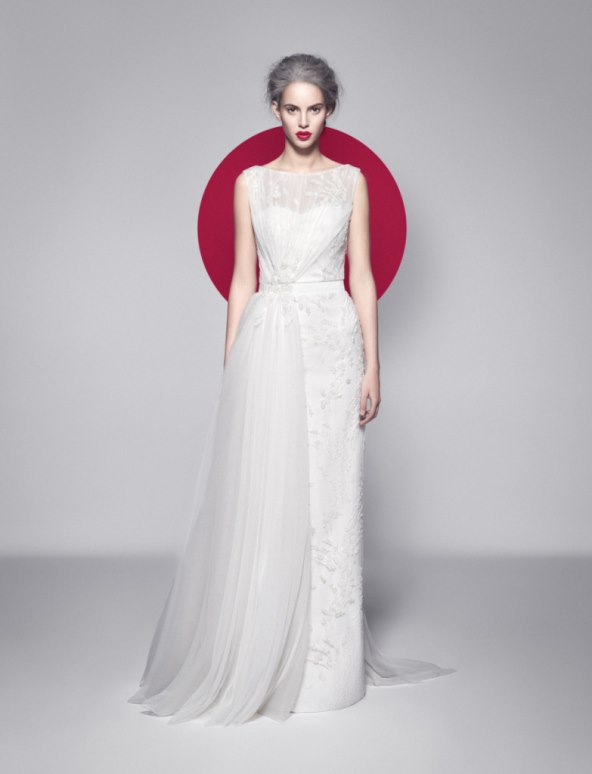 nova-ljepota-alduk-bridal-kampanje