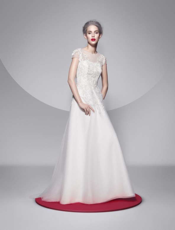 nova-ljepota-alduk-bridal-kampanje