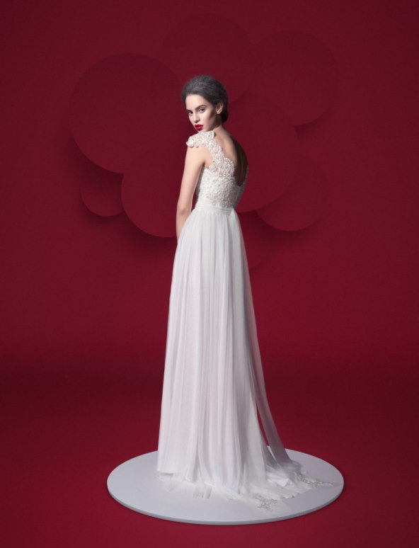 nova-ljepota-alduk-bridal-kampanje