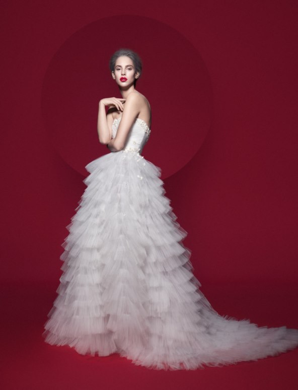 nova-ljepota-alduk-bridal-kampanje