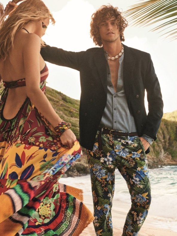 tommy-hilfiger-kampanja-za-proljeceljeto-2016