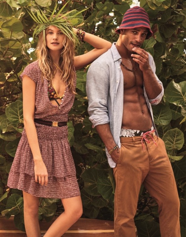 tommy-hilfiger-kampanja-za-proljeceljeto-2016