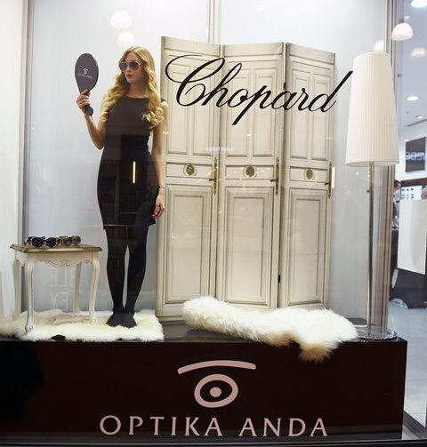 optike-anda-otvorile-svoja-vrata-u-zagrebu