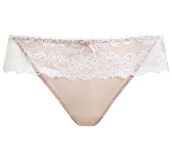 what-a-feeling-nezaboravno-i-senzualno-palmers-donje-rublje