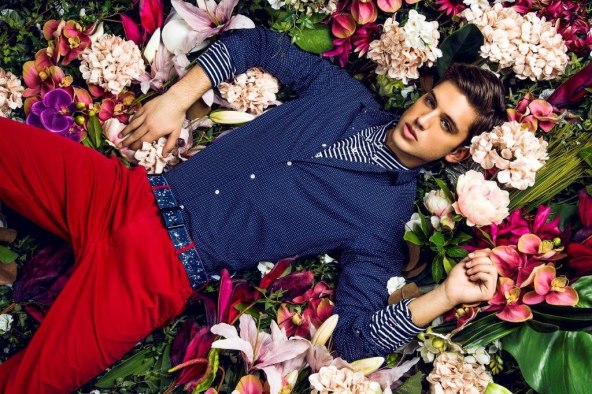 fashion-garden-nova-je-modna-prica-kreativne-fashionfriends-radionice