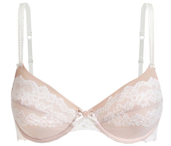 what-a-feeling-nezaboravno-i-senzualno-palmers-donje-rublje