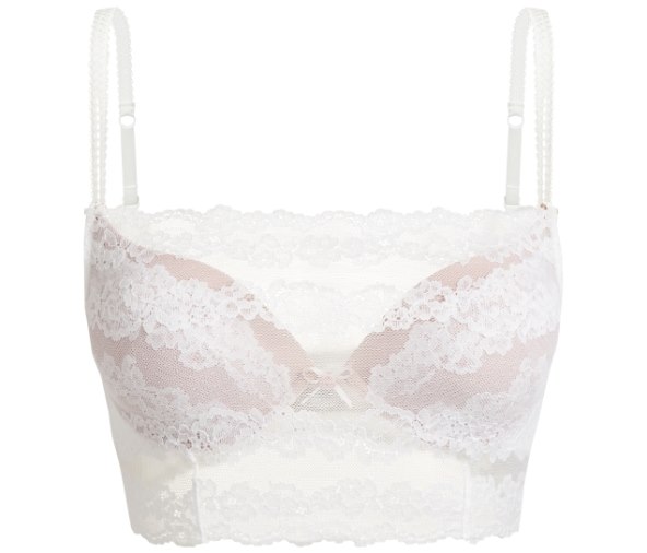 what-a-feeling-nezaboravno-i-senzualno-palmers-donje-rublje