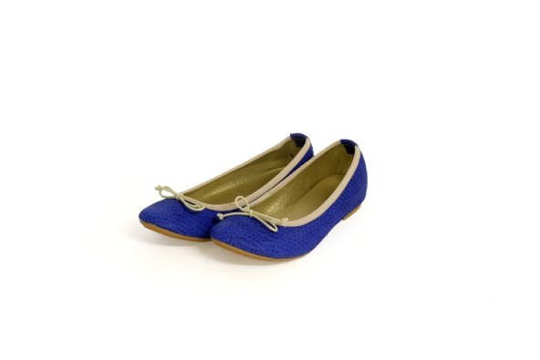 guliver-balerinke-za-hippy-romanticarke