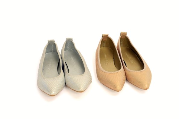 guliver-balerinke-za-hippy-romanticarke