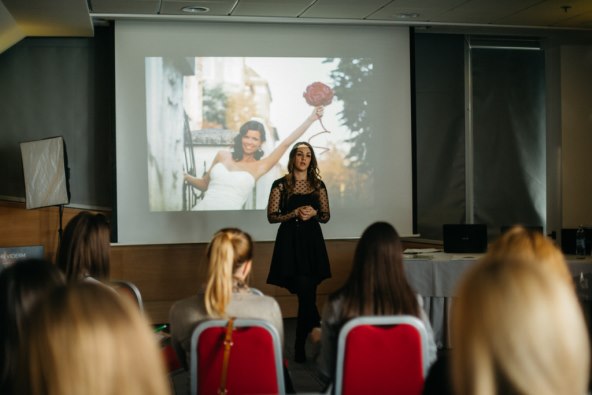 u-osijeku-odrzan-prvi-wedding-planning-seminar-za-mladence