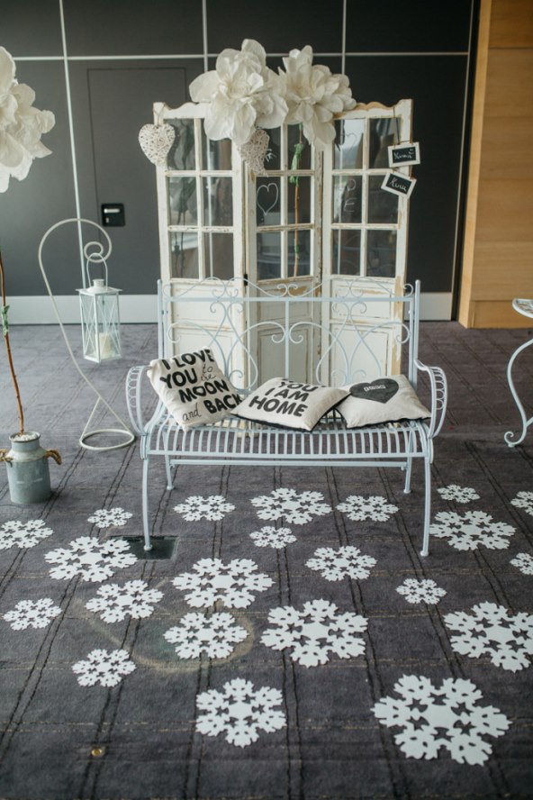 u-osijeku-odrzan-prvi-wedding-planning-seminar-za-mladence