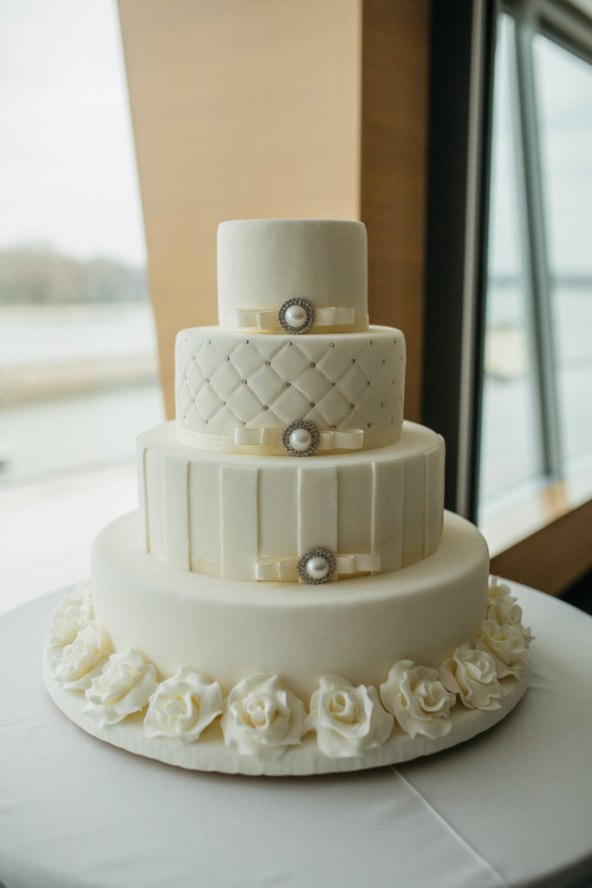 u-osijeku-odrzan-prvi-wedding-planning-seminar-za-mladence