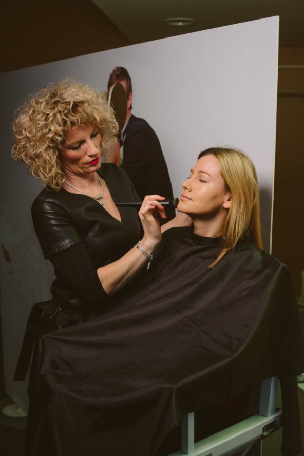 u-osijeku-odrzan-prvi-wedding-planning-seminar-za-mladence