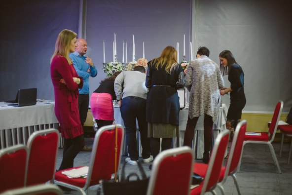 u-osijeku-odrzan-prvi-wedding-planning-seminar-za-mladence
