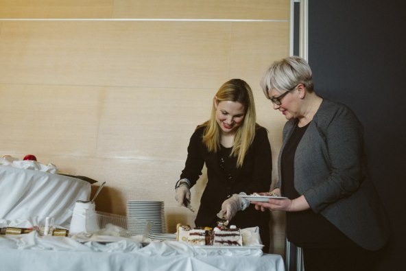 u-osijeku-odrzan-prvi-wedding-planning-seminar-za-mladence