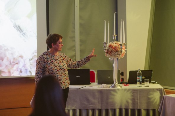 u-osijeku-odrzan-prvi-wedding-planning-seminar-za-mladence