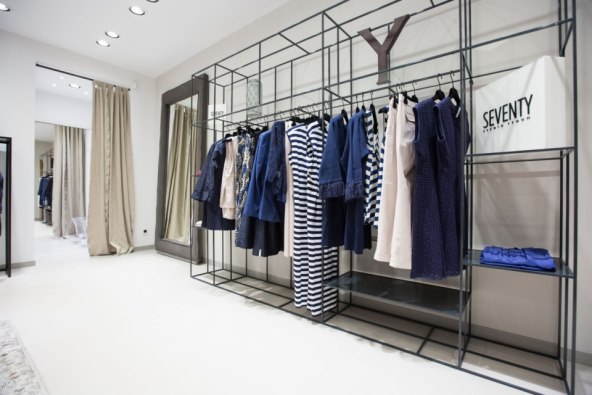 otvoren-treci-monobrand-store-luksuznog-talijanskog-branda-seventy