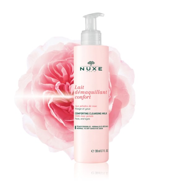 ciscenjem-lica-do-savrsenog-tena