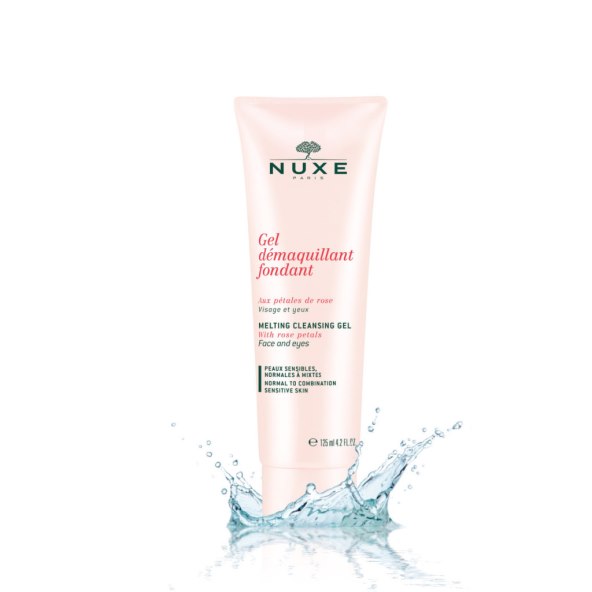 ciscenjem-lica-do-savrsenog-tena