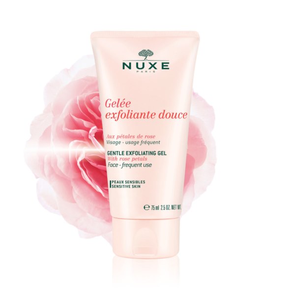 post-ljetna-njega-koze