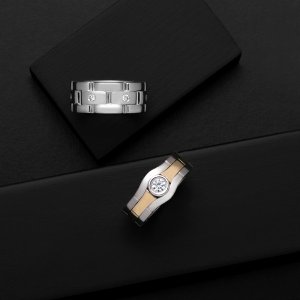 epl-yakutian-diamonds-predstavlja-novitete-nakita-kojima-dominira-prsten-s-dijamantom-citrusne-boje