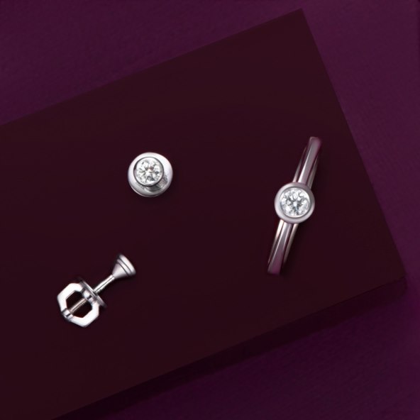 epl-yakutian-diamonds-predstavlja-novitete-nakita-kojima-dominira-prsten-s-dijamantom-citrusne-boje